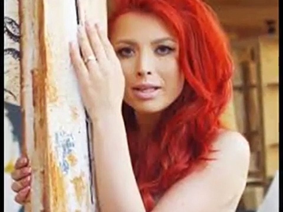 DJ PROJECT & ELENA DUMINICA