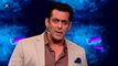 Salman Khan to shoot for the Bigg Boss 14 promo at his Panvel farmhouse? | FilmiBeat