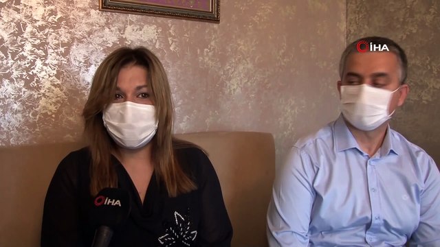 Hastaneden kürtaj ile alındığı söylenen bebeğini evinin banyosunda düşürdü