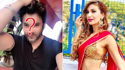Jasleen Matharu Reveals The Identity Of Her Future Husband