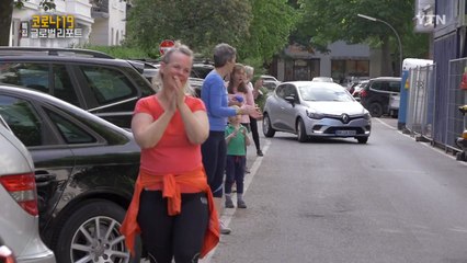 코로나 우울증에 심리 방역 비상…해결법 찾기에 나선 사람들 / YTN