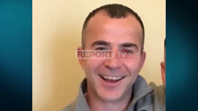 Ekzekutimi i 40-vjeçarit në Tiranë/ Shpallet në kërkim vëllai i Prel Markut,tqë Hekuran Billa vrau