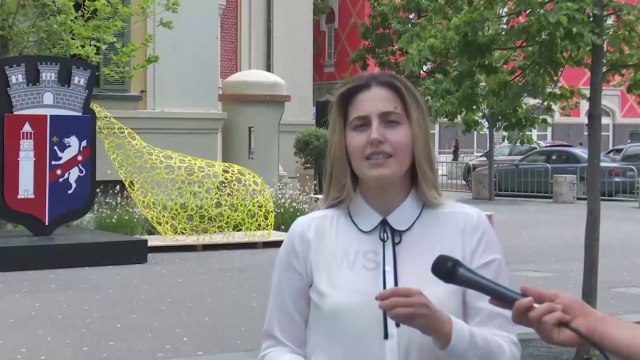 PD: Erion Veliaj dhe Edi Rama duhen hetuar nga SPAK