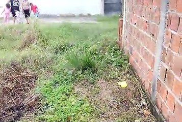 FERNANDA, THÁBATTA, RAPHAELL, LÍDIA E OSMILTON EM GARAPÚ CABO DE SANTO AGOSTINHO-PE 19-01-2016