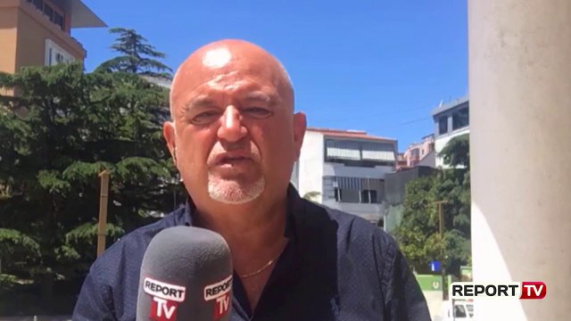 Report TV -51-vjeçarit të dënuar i sekuestrohen pasuri me vlerë 2 mln euro në Durrës!