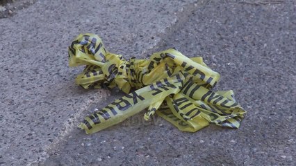 Ora News - Atentati ndaj Hekuran Billës, shpallet në kërkim vëllai i Prel Markut që u vra në Britani