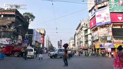 लॉकडाउन में ख़र्च नहीं हुआ तो विदेशी मुद्रा भंडार 500 अरब डॉलर के पार