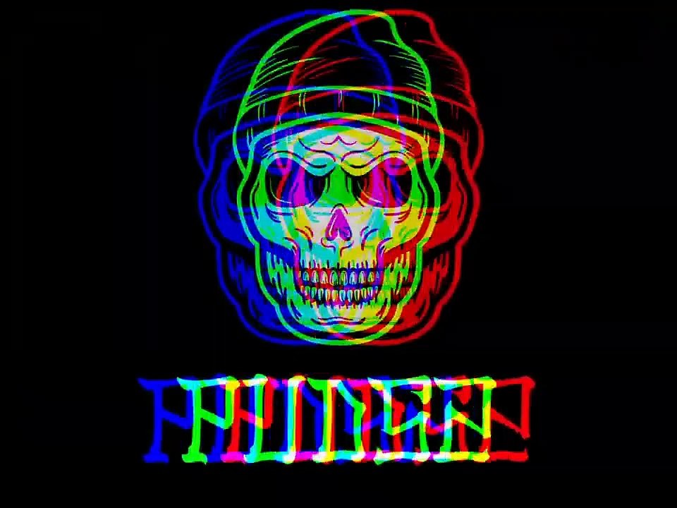 R.U.A FF-