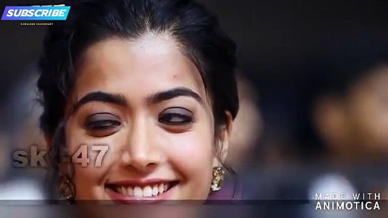 VID-20200605-WA0004