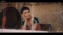[Siri Siri Bodo music video song HD