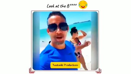 InShot_20200613_100423220