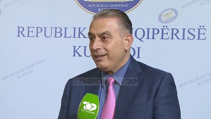 Kërkesat e opozitës së re: Lista të hapura dhe jo koalicione parazgjedhore
