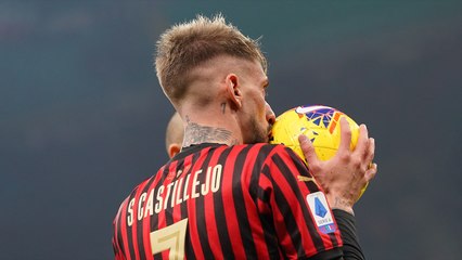 Dove eravamo rimasti: la fase 1 della stagione rossonera