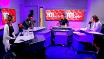 Numéro de portable dévoilé sur TF1 : Slimane surprend l'une de ses fans qui l'appelle