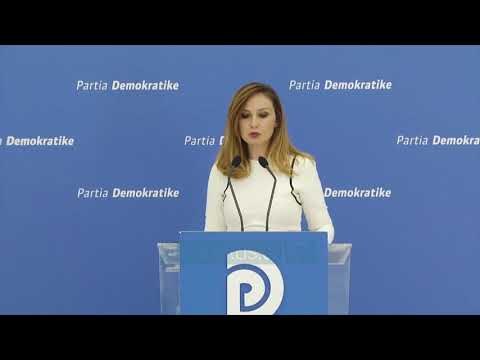 Amnistia fiksale/ Tabaku: Rama po e kthen Shqipërinë në Panamanë e Evropës - Vizion Plus