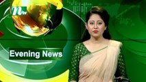 NTV Evening News | 13 June 2020