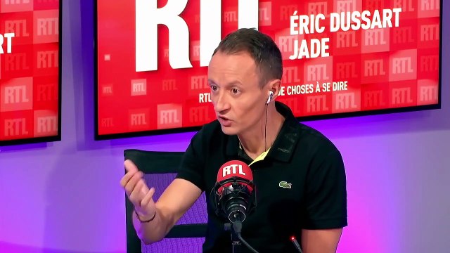 Vitaa et Slimane futurs coachs de The Voice ?