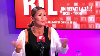 Slimane : Ce jour où une fan a dépassé les bornes