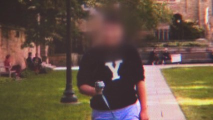 서울대, 나경원 아들 제1저자 논문에 ‘문제없다' 결론 / YTN