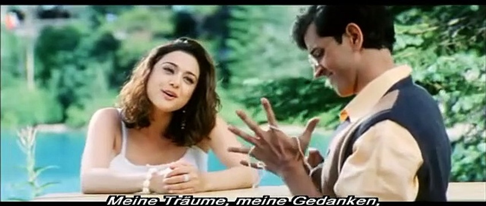 Koi_Mil_Gaya_-_Koi_Mil_Gaya