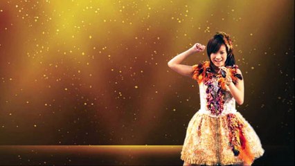 彼女と私の事情  　相川七瀬