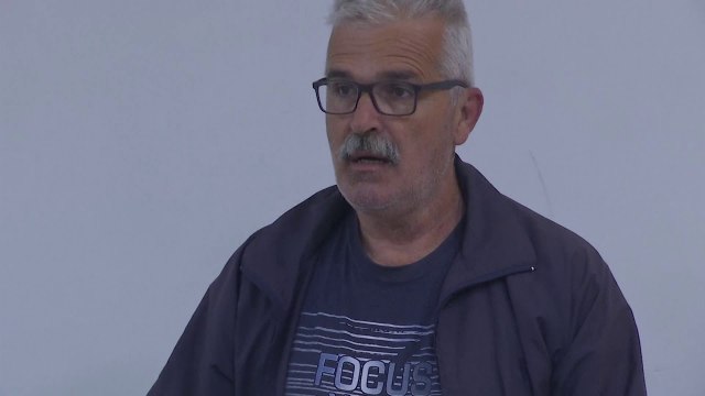 S’ka marrëveshje për datën e zgjedhjeve