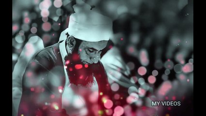 Dokha dene wala - Islamic WhatsApp status