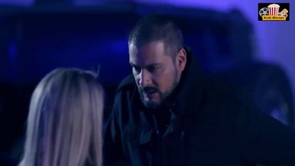 HD مسلسل " الطائر المجروح " الحلقة 3 - الموسم الثاني مدبلج - بجودة