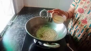 Easy anda(egg) curry recipe