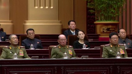 대남 공세 수위 높이는 北...'대북 전단' 공방 확산 / YTN