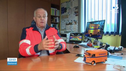 Côte-d’Or : les intérimaires et saisonniers durement touchés par la crise