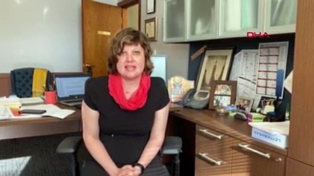 ABD'nin Milwaukee kentindeki 174 yıllık geleneği bir Türk bozdu