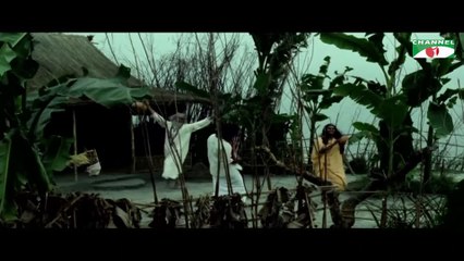 Milon Hobe Koto Dine Moner Manush _Farida Parveen