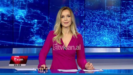 Edicioni i Lajmeve Tv Klan 13 Qershor 2020, ora 15:30 Lajme - News