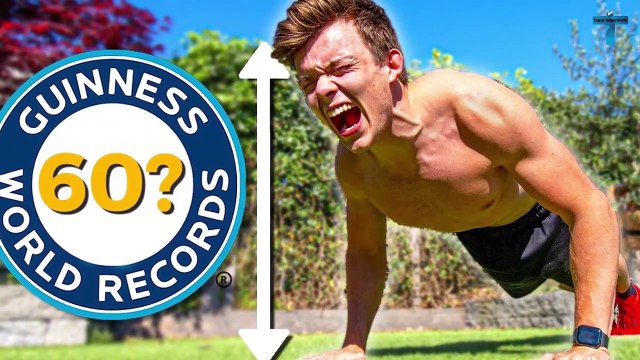 Top 10 Odd And Bizarre People You Won't Believe Actually Exist