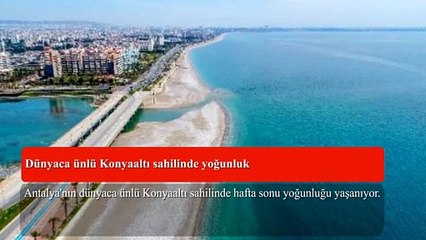 13 Haziran akşam ajansı