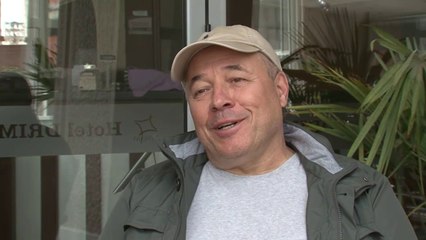 Strugë-Ohër, anulohen rreth 1 mijë dasma