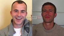 Ekzekutimi i 40-vjeçarit në Tiranë/ Shpallet në kërkim vëllai i Prel Markut,tqë Hekuran Billa vrau