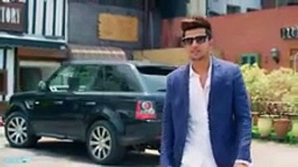Prada_:_Jass_Manak_(Official_Video)_Satti_Dhillon_|_Latest_Punjabi_Song_|_GK_DIGITAL_|_Geet_MP3(144p)