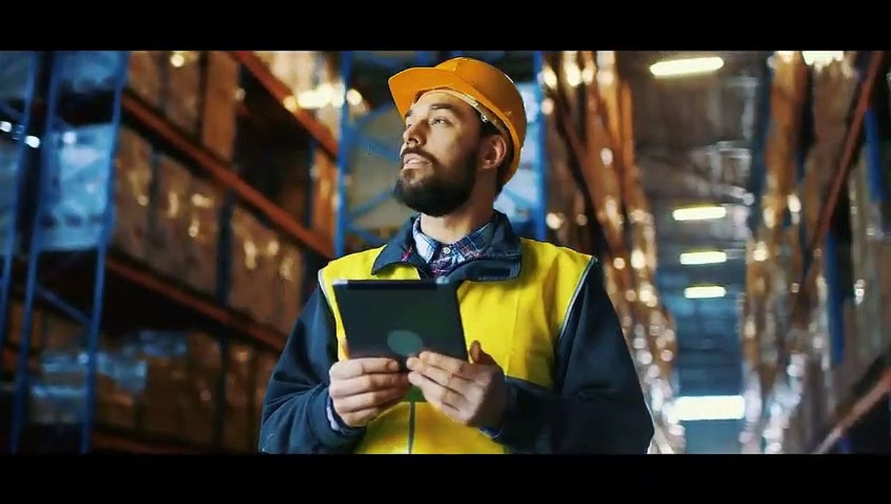 Bakan Berat Albayrak'tan "milli üretim" mesajı