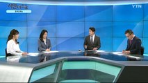 [6월 14일 시민데스크] 잘한 뉴스 vs. 아쉬운 뉴스 - YTN보도 / YTN