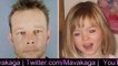 Thoughts on the new suspect in the Madeleine McCann case