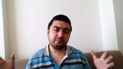 RÜYADA ANKA KUŞU GÖRMEK