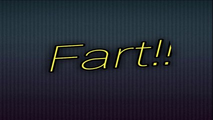 Fart Comedy feat Kapil Sharma | Best Scenes | COMEDY HOUSE
