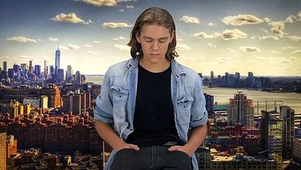 Hyphened-Nation™ What Does an American Look Like