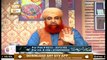 Ahkam-e-Shariat - Solution Of Problems - 13th June 2020 - ARY Qtv