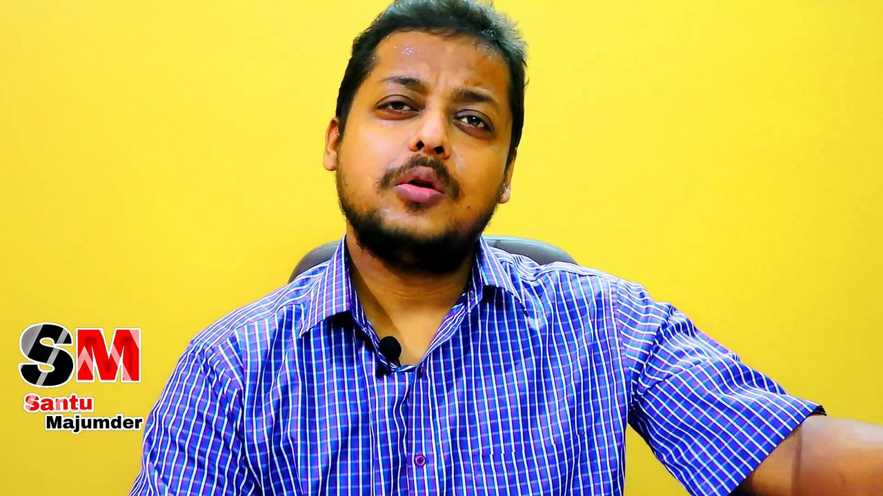 I won my first consumer court case | How to win a consumer court case | Motivational Video | Consumer Rights | How to protect consumer rights in India |