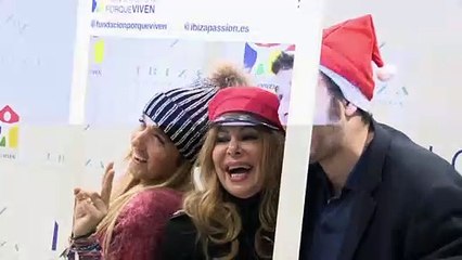 El recuerdo más vivo de Aless Lequio, un mes sin él