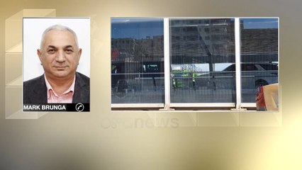 Ora News-Sekuestrohen rreth 2 milion euro në një automjet të ardhur me tragetin e linjës Bari-Durrës