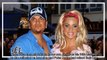 ✅  Katie Price reflects on co-parenting with Peter on Junior's 15th birthday
